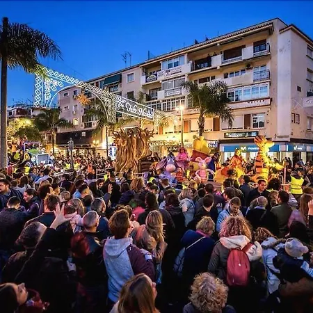 Solroom (adults Only) Πανσιόν