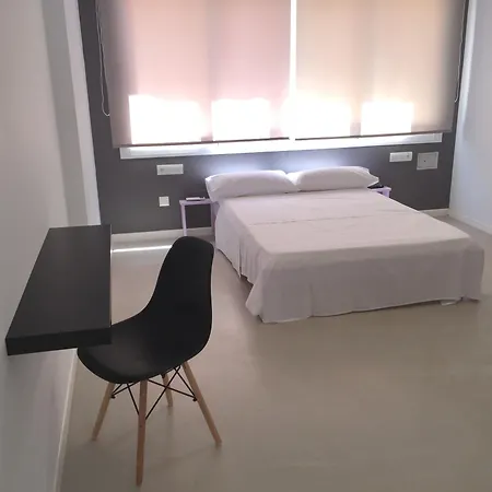 Solroom