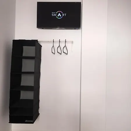 Solroom
