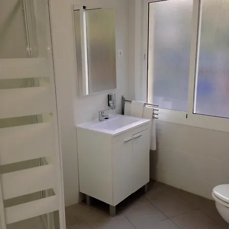 Solroom (adults Only) 3* Τορρεμολίνος