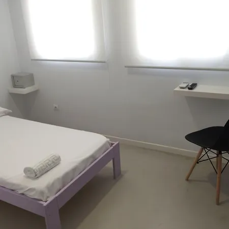 Solroom (adults Only)