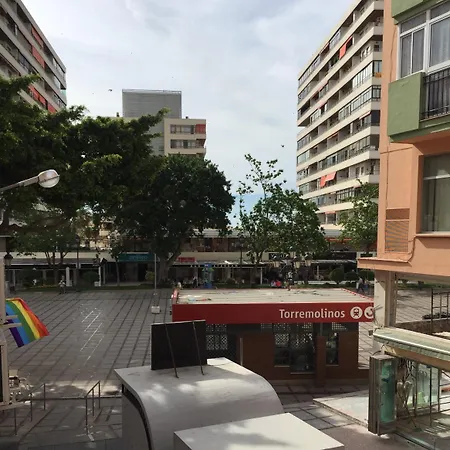 Solroom (adults Only) 3*