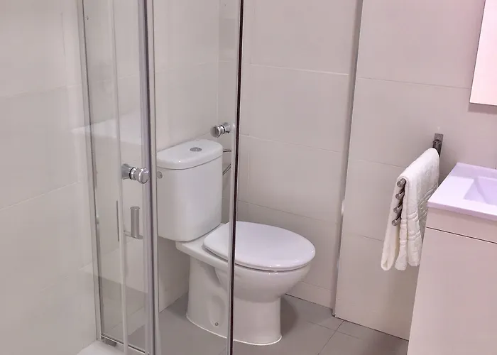 Solroom (adults Only) Pensionat