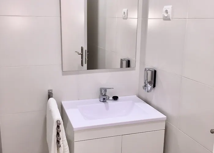 Pensionat Solroom (adults Only) 3*