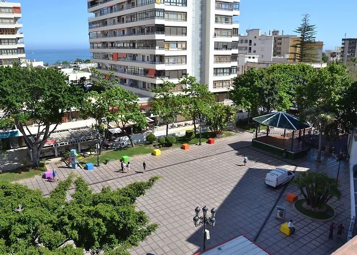Solroom (adults Only) Pensionat 3*