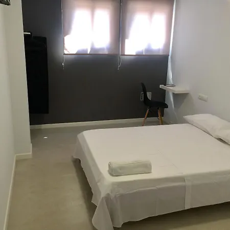 Solroom (adults Only) 2*